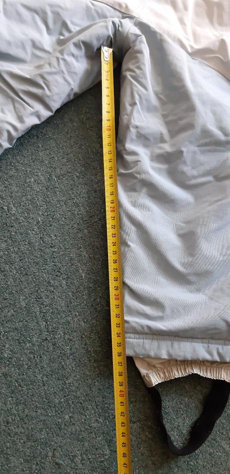 Oteplovačky hrubé, 104