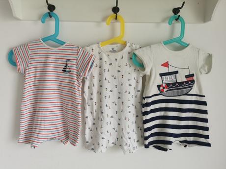 Overale na spanie (next), next,74