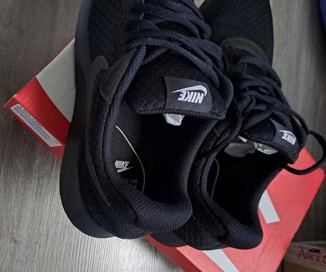 Tenisky nike, nike,39