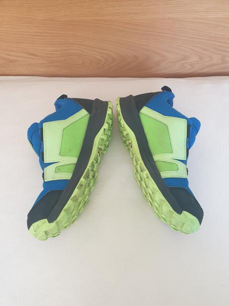 Adidas terrex boa, adidas,38