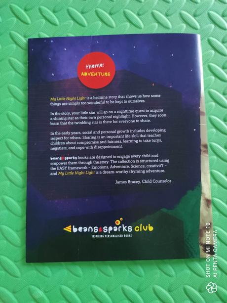 The story of jacob/ kniha o jakubovi,