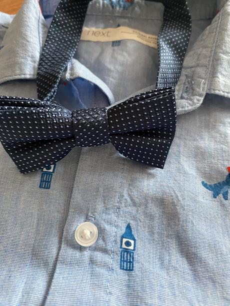 Slávnostný set, next,98