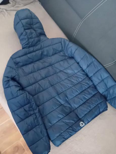 Prechodná bunda, pepperts,164