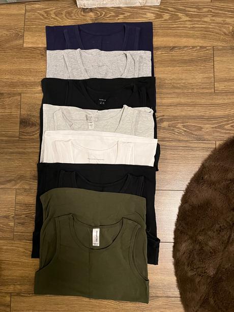 7x tielko, chapter young,158