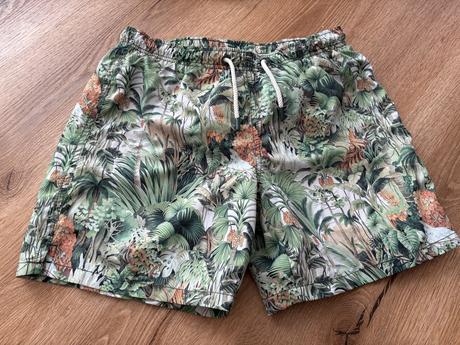 Sortky na kupanie, intimissimi,140