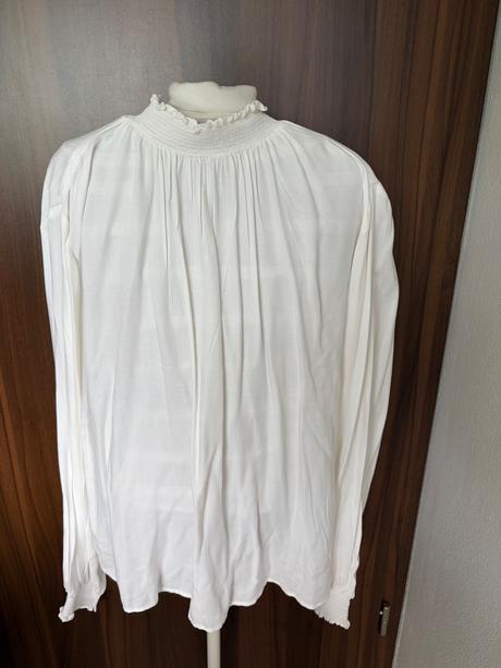 Bluzka, h&m,36