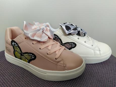 Botasky, 32 / 33 / 34 / 35 / 36