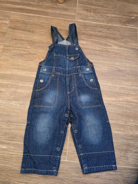 Rifle na traky č.68, lupilu,68