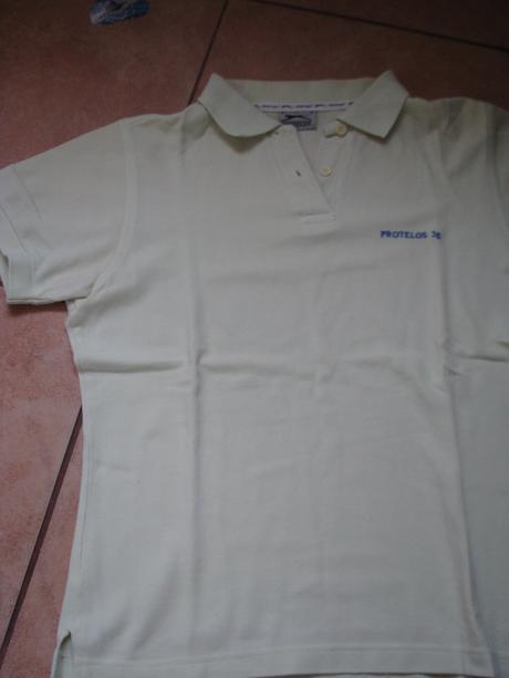 Sada 4ks tričiek pre nenáročnú žienku, m