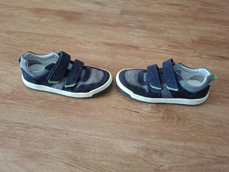 Topánky lasocki 35, lasocki,35