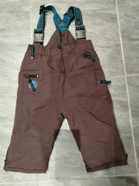 Oteplovačky topolino, v92, topolino,92