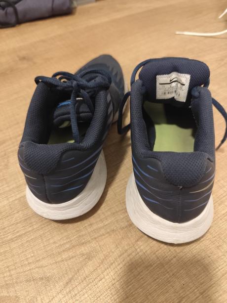 Nike tenisky, veľkosť 40, nike,40
