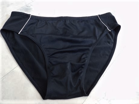 Plavky, marks & spencer,l