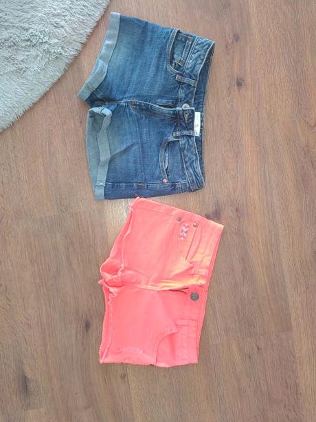 Kratase, pepperts,134