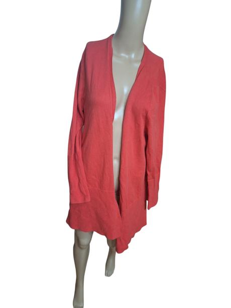 Dámske bolérko, bonprix,42