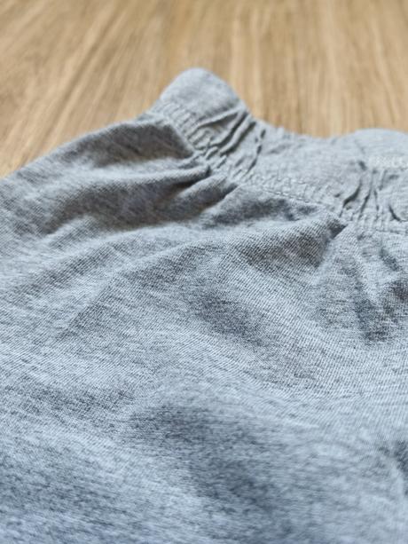 Pyžamové gate 146/152, pepperts,146