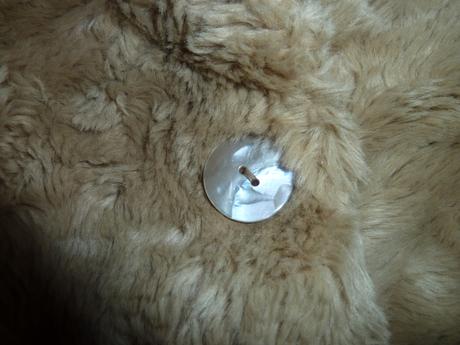 Makky hunaty kabatik pre vasu princeznu, next,86