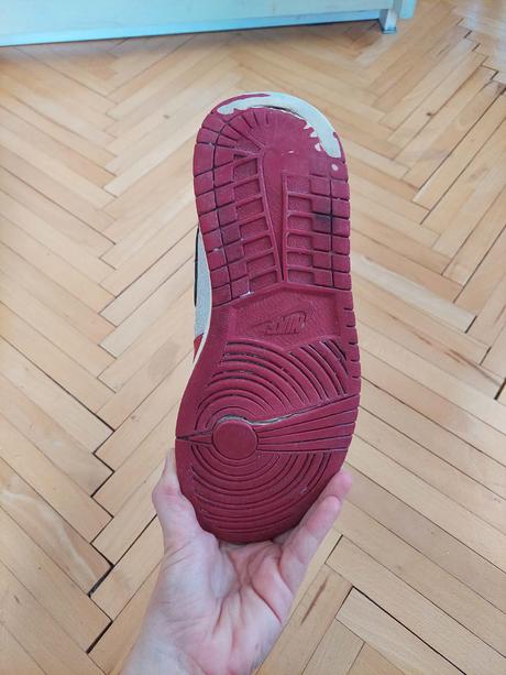 Air jordan 1, air jordan,38