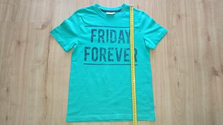 Coccodrillo 134, coccodrillo,134