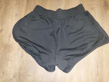 Športove kratasy, gate,m