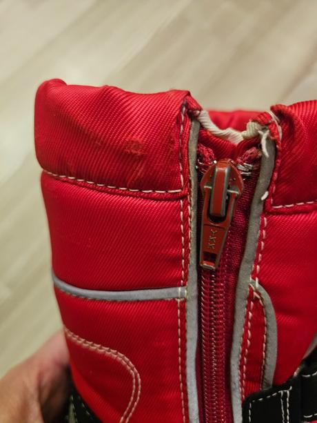 Snehule 26, peddy,26