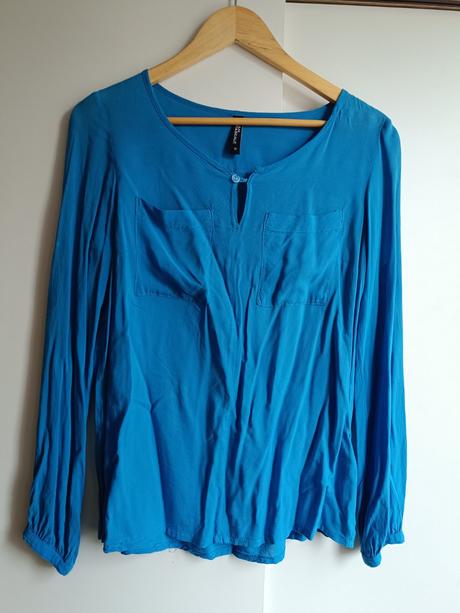 Košeľa, blúzka m, m