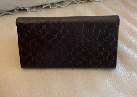 Gucci slnečné okuliare, gucci