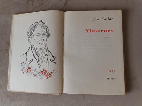 Hviezdoslavova knižnica, 