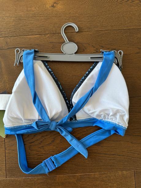 Plavky regatta, regatta,l