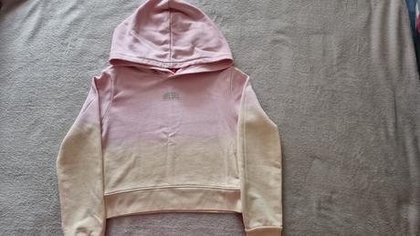 Diesiel dievčenská mikina, diesel,140