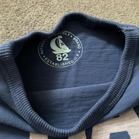 Tricko next, next,110