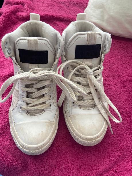 Converse kotnikové tenisky, converse,31