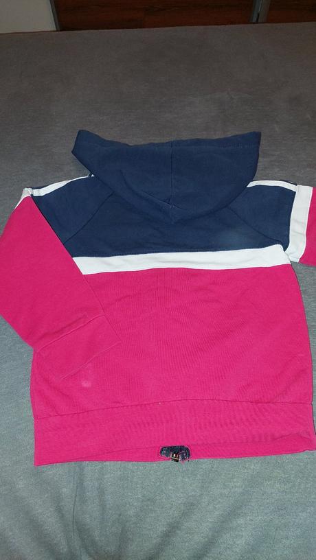 Adidas mikina, adidas,104