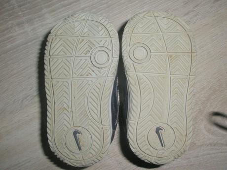 Botasky nike, nike,19