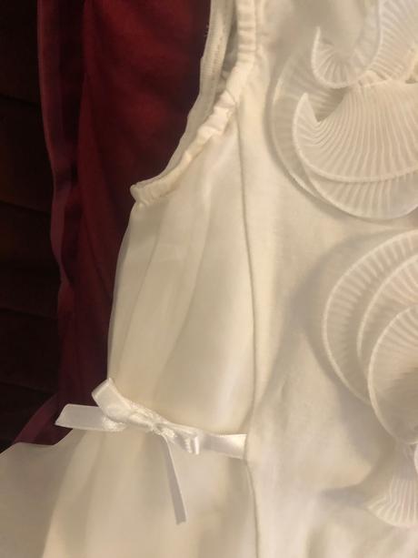 Saty na príležitosť hodváb,bavlna, 140