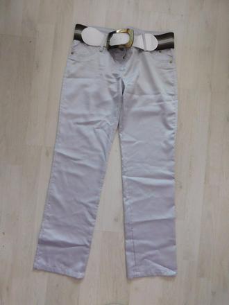 Nohavice č.38-40, 42