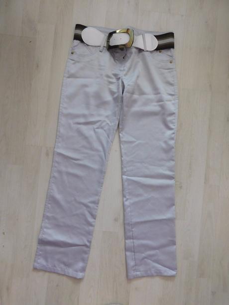 Nohavice č.38-40, 42