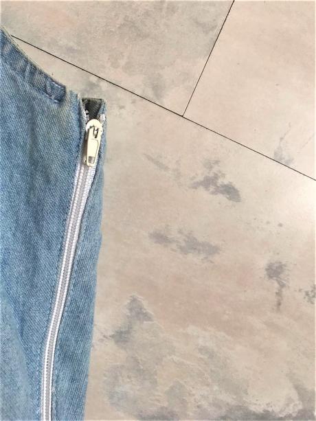 Letné slnečnicové maxi šaty m/l, l