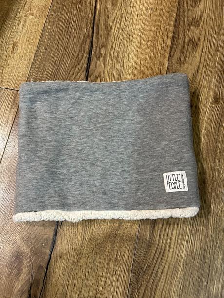 Nákrčník little people, little people,80