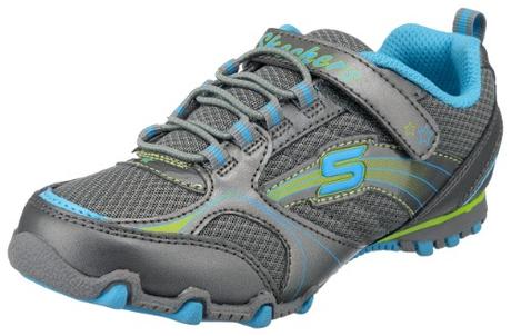 Skechers tenisky, skechers,33
