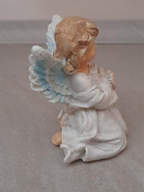 Male bytove doplnky, 