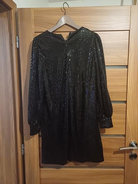 Damske spolocenske saty zn. jakes, s