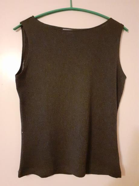 Top, pimkie,38