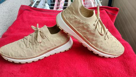 Tenisky, guess,38