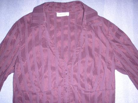 Málo nosene, orsay,s