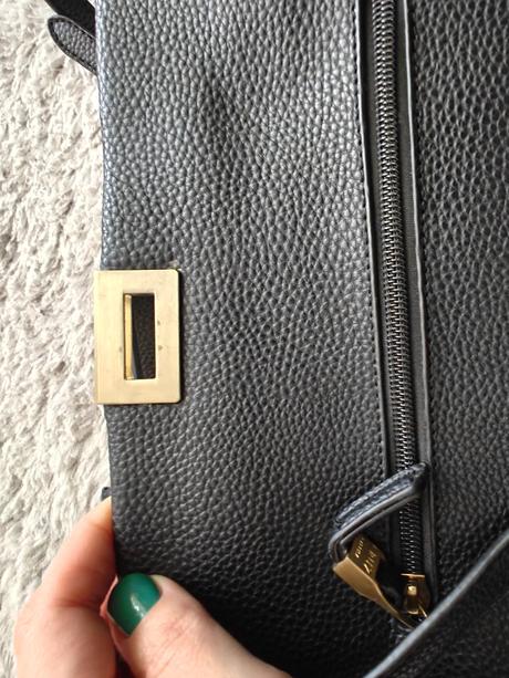 Kabelka penelope and monica cruz, 