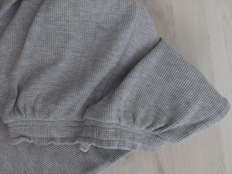 Tepláky č.128, zara,128