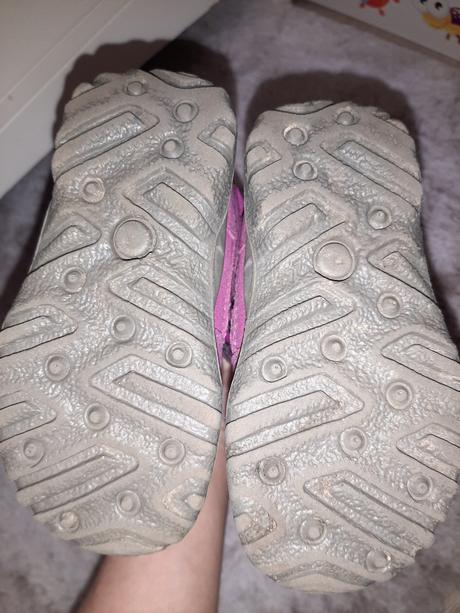 Superfit goretex, superfit,24