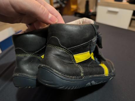 Dd step barefoot, d.d.step,29