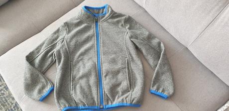 Mikina č.98-104, lupilu,98